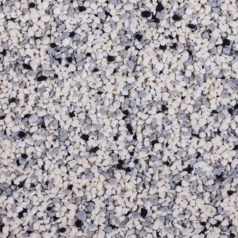 Urea Melamin Phenol Strahlmittel