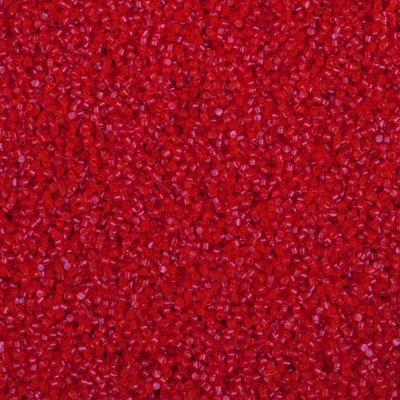 Polyamid Strahlmittel