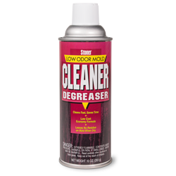 A555 | Low Odor Cleaner