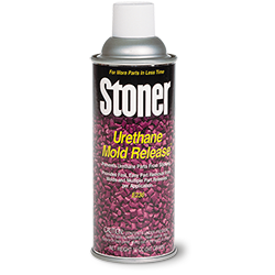 E236 | Polyurethan Trennmittel