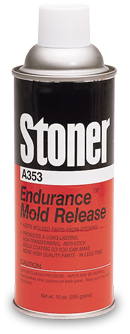 A353 | Trennmittel für Elastomere