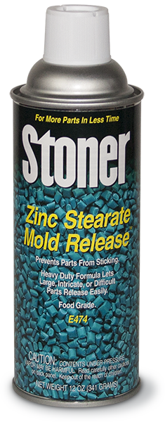 E474 | Zinkstearat Trennmittel | Lebensmittelqualität