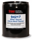 94217 | Xenit Citrus Mold Cleaner (5 Gallonen)