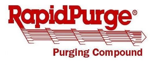 R5000 | Reinigungskonzentrat